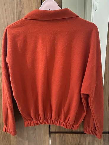 Diğer Sweat