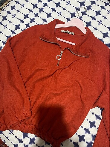 xl Beden Sweat