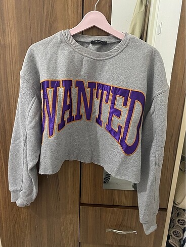 Sweat