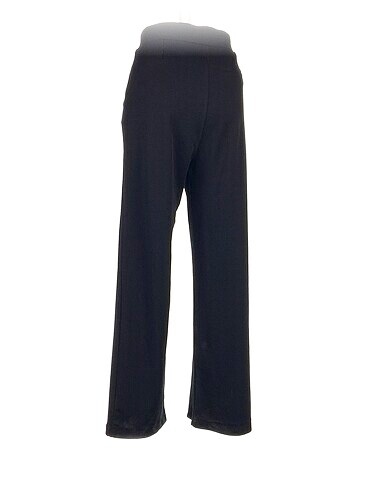 Vintage Love Kumaş Pantolon %70 İndirimli. - Görsel 3