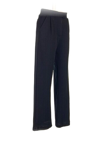 Vintage Love Kumaş Pantolon %70 İndirimli. - Görsel 2