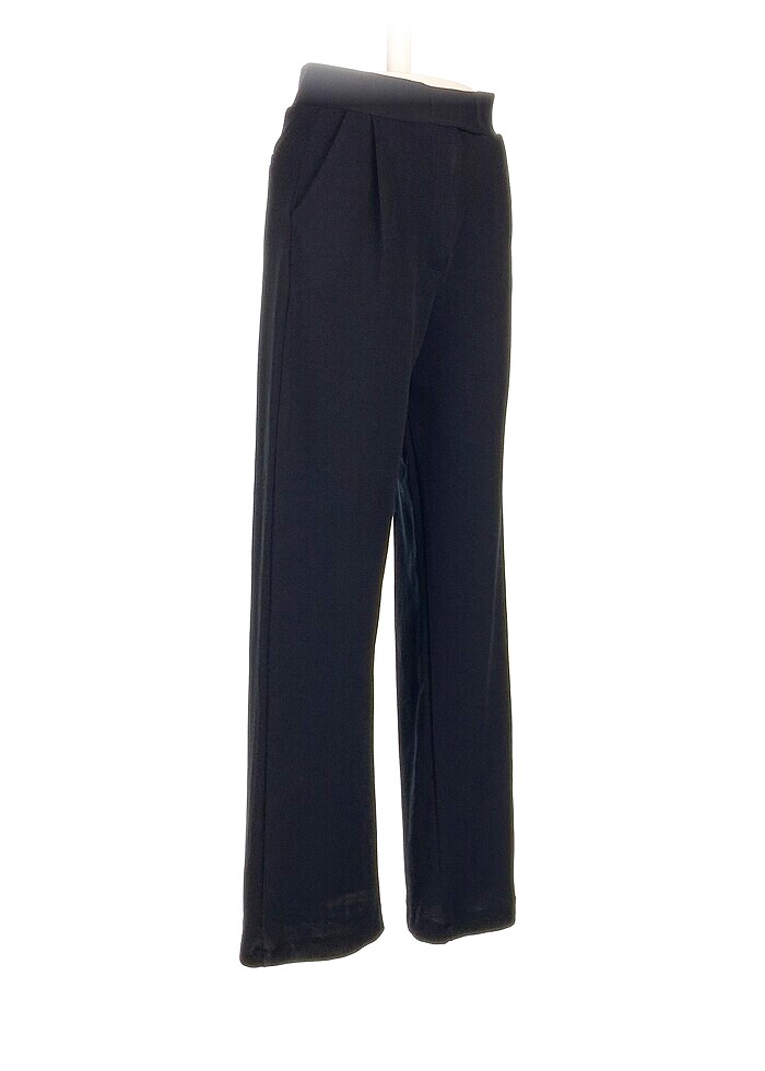 Vintage Love Kumaş Pantolon %70 İndirimli. - Görsel 2