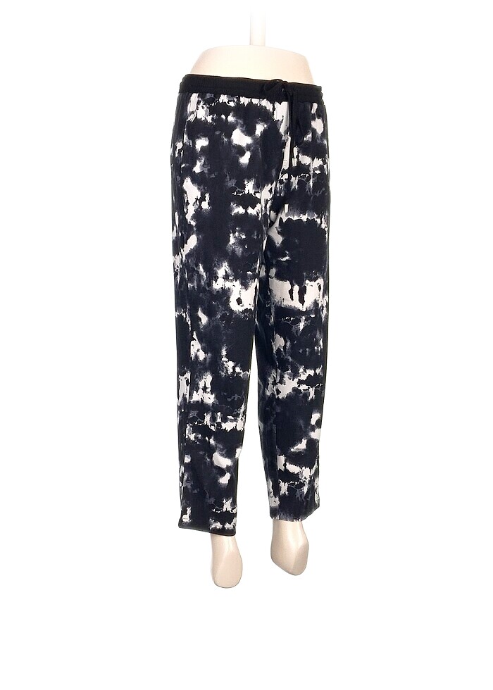 Koton Düz Kesim %70 İndirimli. - Görsel 2