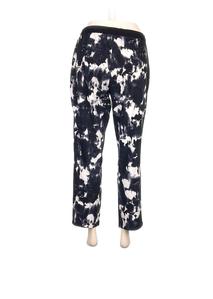 Koton Düz Kesim %70 İndirimli. - Görsel 3