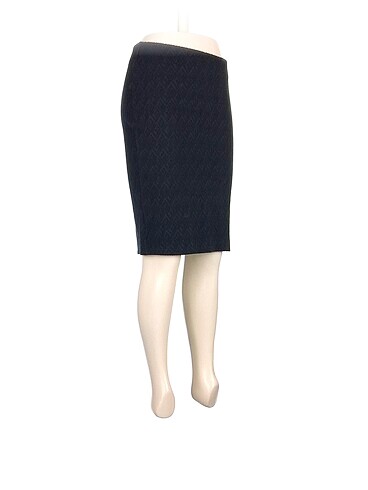 Vintage Love Mini Etek %70 İndirimli. - Görsel 2