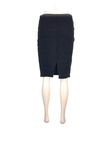 Vintage Love Mini Etek %70 İndirimli. - Görsel 3