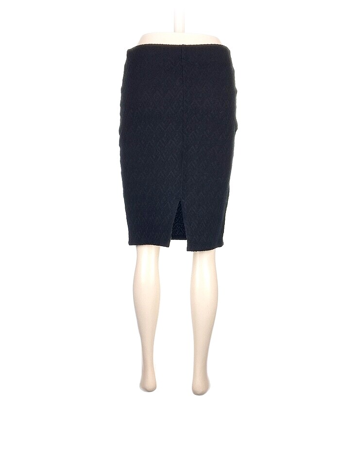 Vintage Love Mini Etek %70 İndirimli. - Görsel 3