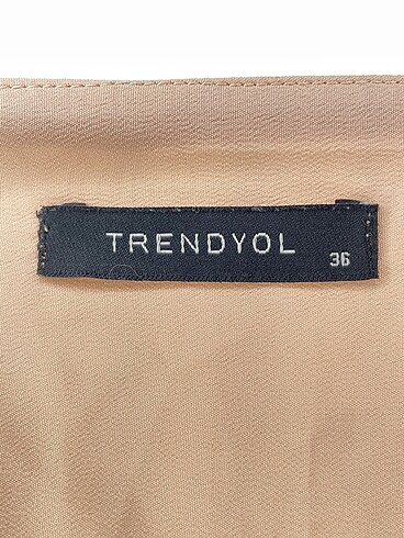 Trendyol & Milla Bluz %70 İndirimli. - Görsel 4