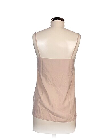 Trendyol & Milla Bluz %70 İndirimli. - Görsel 3