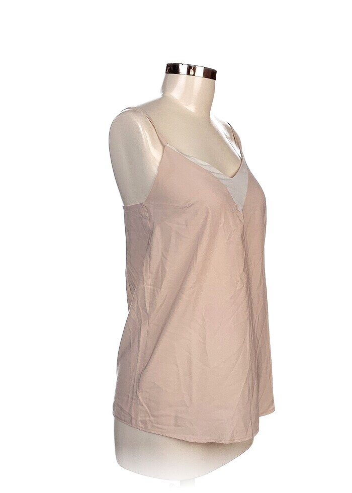 Trendyol & Milla Bluz %70 İndirimli. - Görsel 2