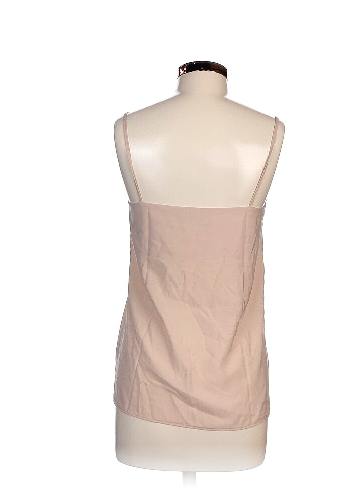 Trendyol & Milla Bluz %70 İndirimli. - Görsel 3