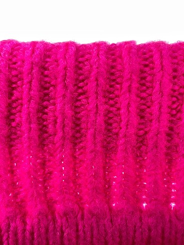 Vintage Love Hırka %70 İndirimli. - Görsel 4