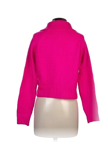 Vintage Love Hırka %70 İndirimli. - Görsel 3