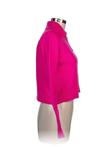 Vintage Love Hırka %70 İndirimli. - Görsel 2