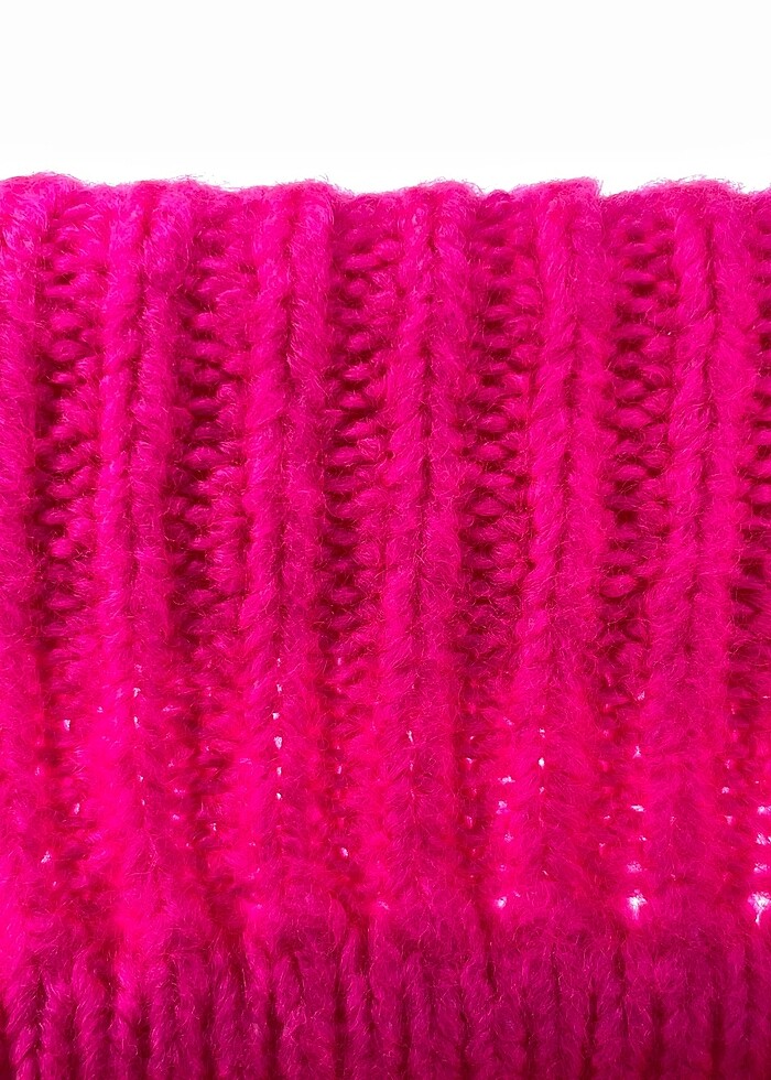 Vintage Love Hırka %70 İndirimli. - Görsel 4