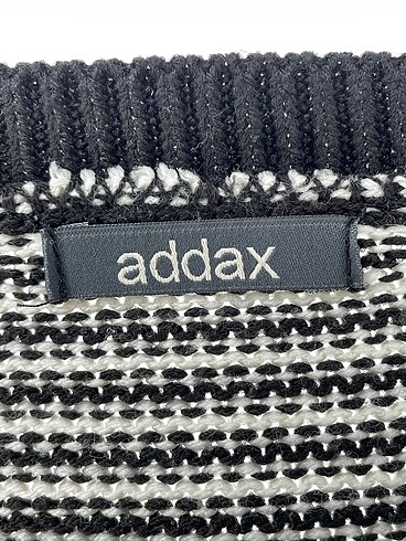 Adidas Bermuda / Kapri %70 İndirimli. - Görsel 4