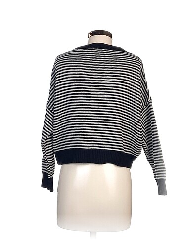 Adidas Bermuda / Kapri %70 İndirimli. - Görsel 3