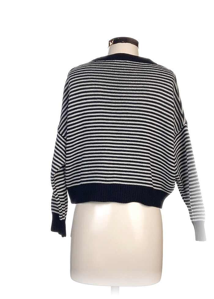 Adidas Bermuda / Kapri %70 İndirimli. - Görsel 3