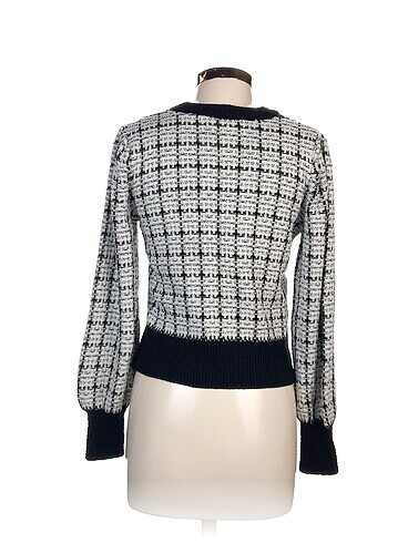 Trendyol & Milla Kazak / Triko %70 İndirimli. - Görsel 3