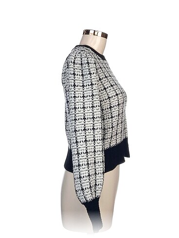 Trendyol & Milla Kazak / Triko %70 İndirimli. - Görsel 2