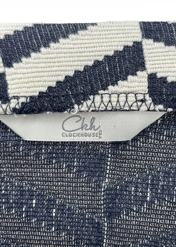 Vintage Love Mini Etek %70 İndirimli. - Görsel 4