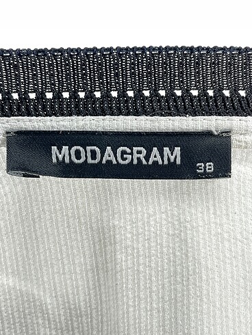 Vintage Love Bluz %70 İndirimli. - Görsel 4