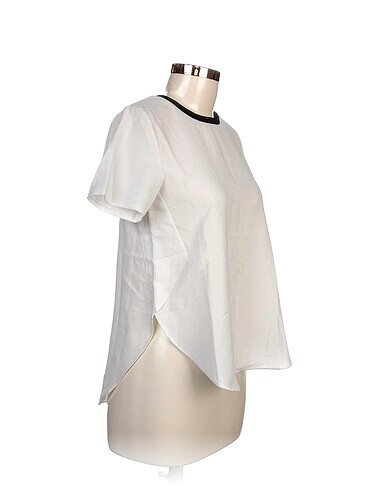 Vintage Love Bluz %70 İndirimli. - Görsel 2