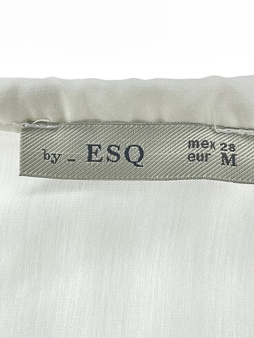 Vintage Love Kısa Elbise %70 İndirimli. - Görsel 4