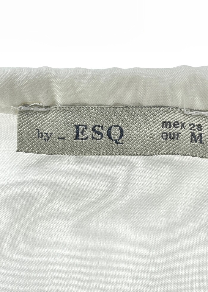 Vintage Love Kısa Elbise %70 İndirimli. - Görsel 4