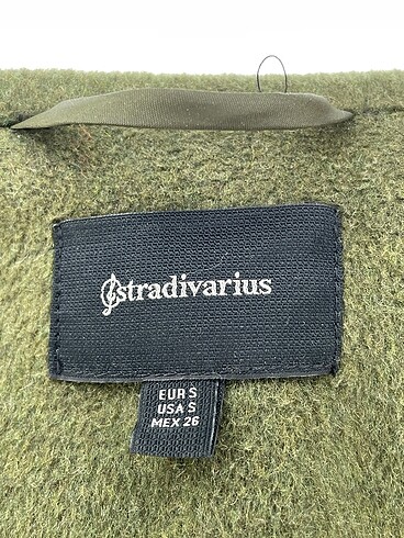 Stradivarius Kaban %70 İndirimli. - Görsel 4