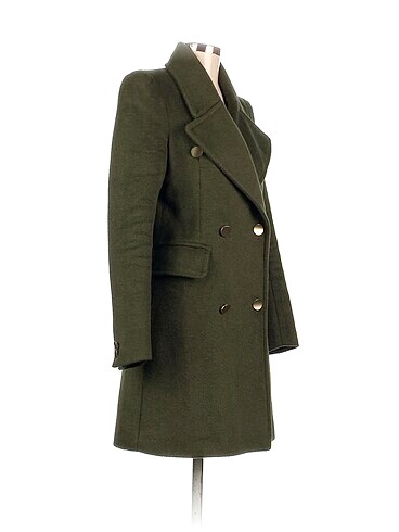 Stradivarius Kaban %70 İndirimli. - Görsel 2