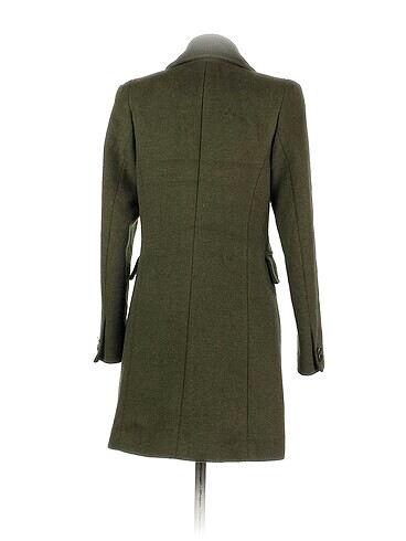 Stradivarius Kaban %70 İndirimli. - Görsel 3