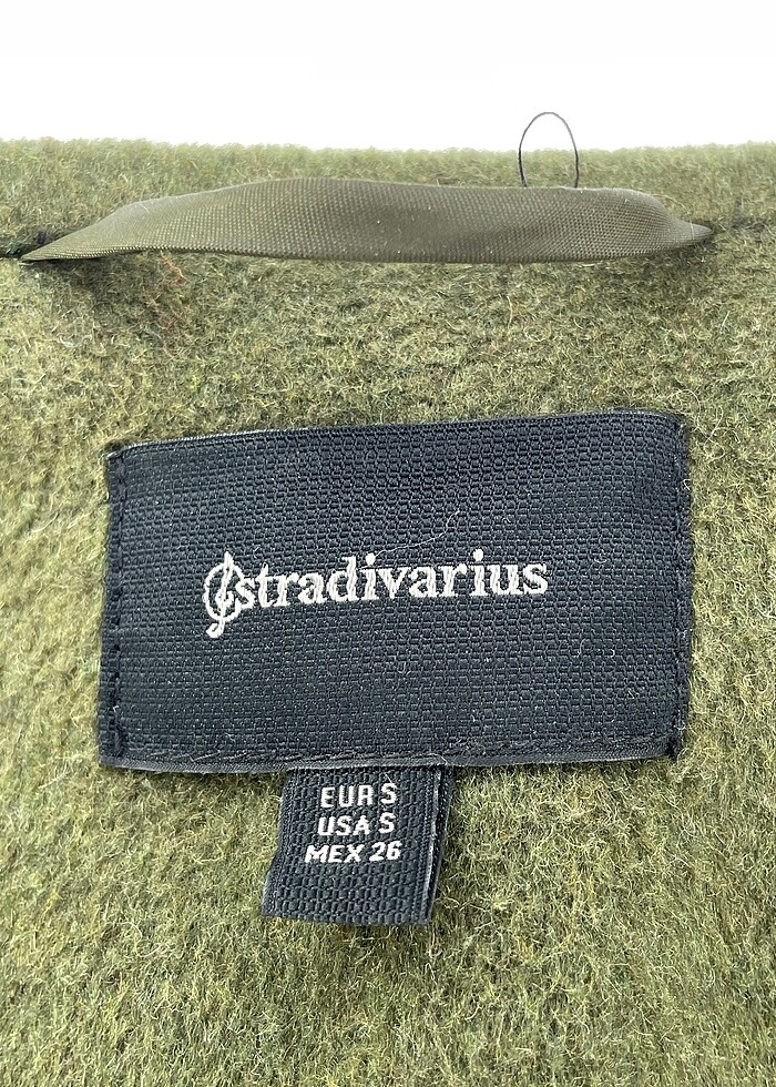 Stradivarius Kaban %70 İndirimli. - Görsel 4