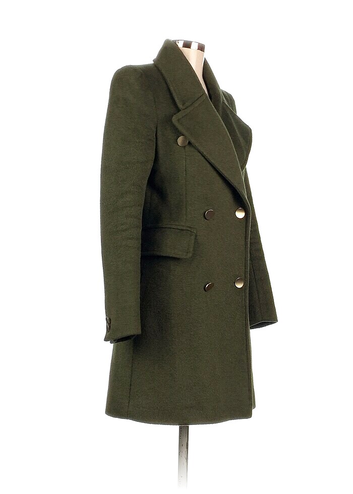 Stradivarius Kaban %70 İndirimli. - Görsel 2