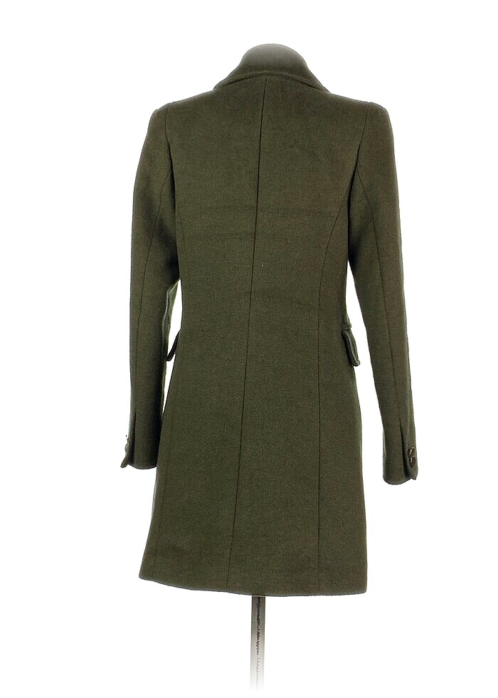 Stradivarius Kaban %70 İndirimli. - Görsel 3