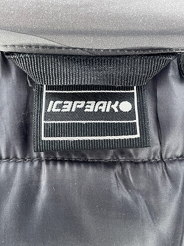 Vintage Love Mont %70 İndirimli. - Görsel 4