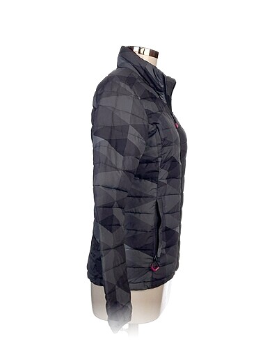 Vintage Love Mont %70 İndirimli. - Görsel 2