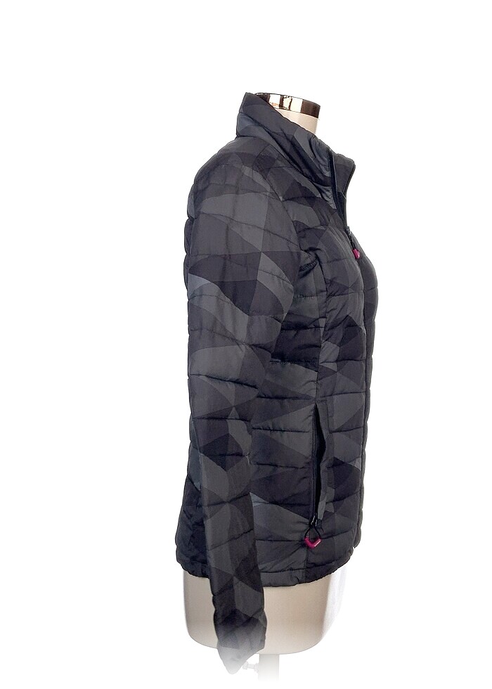 Vintage Love Mont %70 İndirimli. - Görsel 2