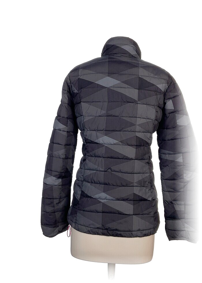 Vintage Love Mont %70 İndirimli. - Görsel 3