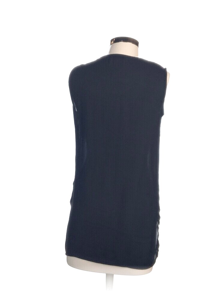 Defacto Bluz %70 İndirimli. - Görsel 3