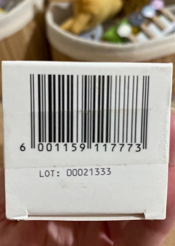  Beden Bio-Oil Cilt Bakım Yağı 125ml
