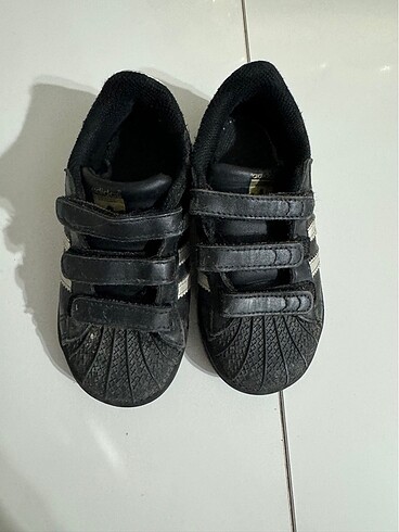 Adidas Süperstar