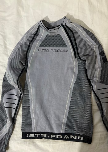 URBAN UST BOGAZLI OLDIGU ICIN KULLANAMADIMIM:( - Görsel 6