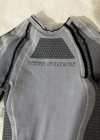 URBAN UST BOGAZLI OLDIGU ICIN KULLANAMADIMIM:( - Görsel 7