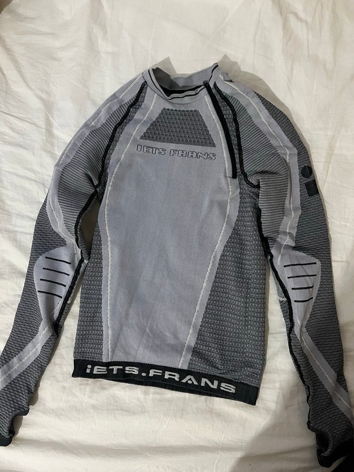 URBAN UST BOGAZLI OLDIGU ICIN KULLANAMADIMIM:( - Görsel 5