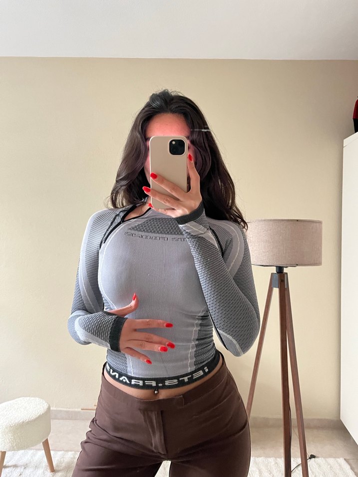 URBAN UST BOGAZLI OLDIGU ICIN KULLANAMADIMIM:( - Görsel 2