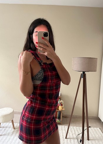 salopet yeni - Görsel 2