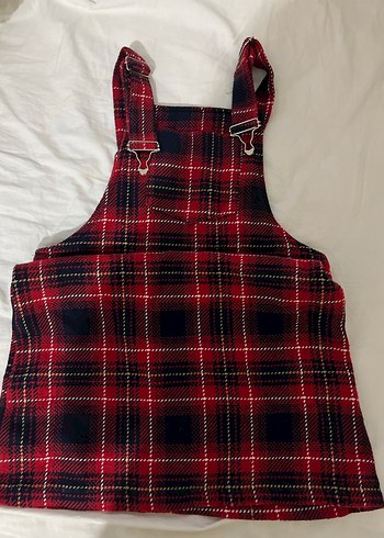 salopet yeni - Görsel 3