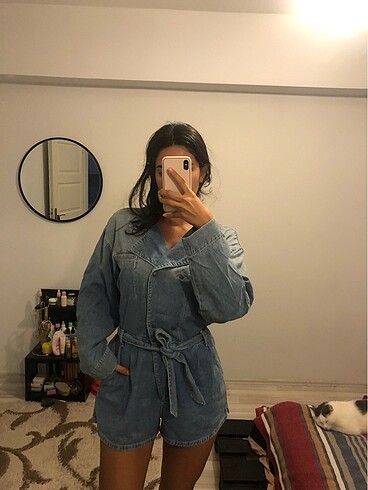 Urban Outfitters yurt disi urunu