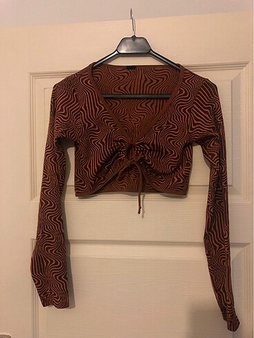 Urban Outfitters urban ust